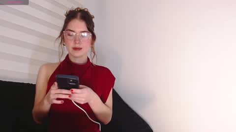 Joan Didion online show from 01.01.25