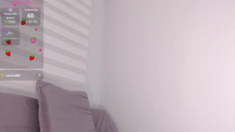 Joan Didion online show from 01.13.25