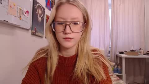 Snapshot of joan_kiss chatting on 09.15.25 joan_kiss online show from 09.15.25