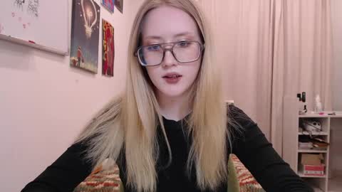 joan_kiss online show from 06.02.26