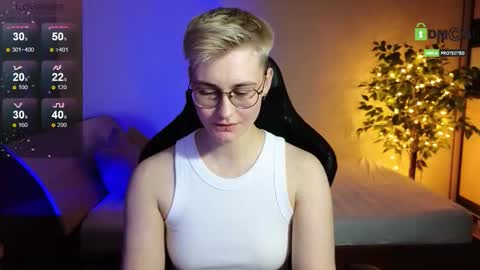 Snapshot of joan_night chatting on 01.12.26 J online show from 01.12.26