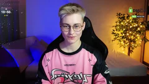 Snapshot of joan_night chatting on 01.13.26 J online show from 01.13.26