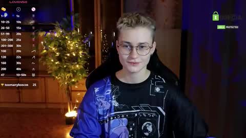 Snapshot of joan_night chatting on 02.19.26 J online show from 02.19.26