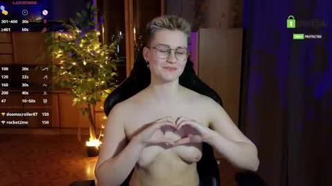 Snapshot of joan_night chatting on 02.26.26 J online show from 02.26.26