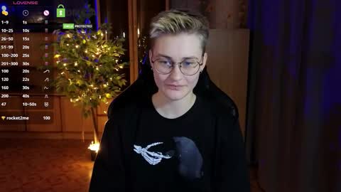 Snapshot of joan_night chatting on 03.01.26 J online show from 03.01.26