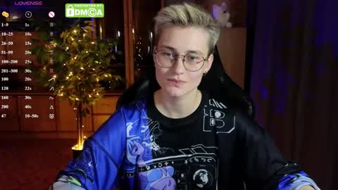 J online show from 06.09.26