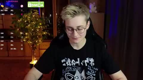 J online show from 06.12.26