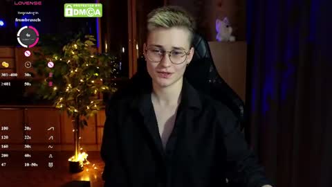 J online show from 06.22.26