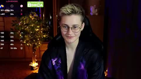 J online show from 07.07.26