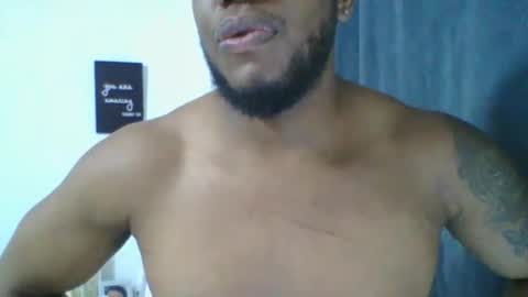 JOAN SAENZ online show from 11.21.25