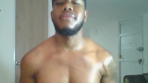 JOAN SAENZ online show from 11.25.25