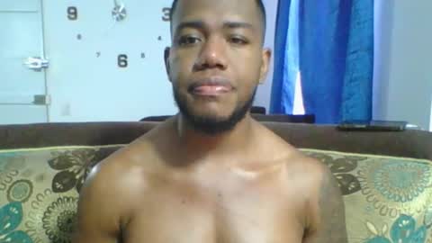 JOAN SAENZ online show from 01.11.26