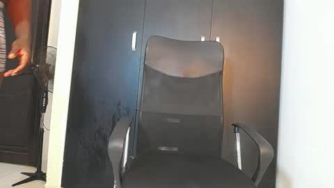 joan_silva online show from 02.15.26