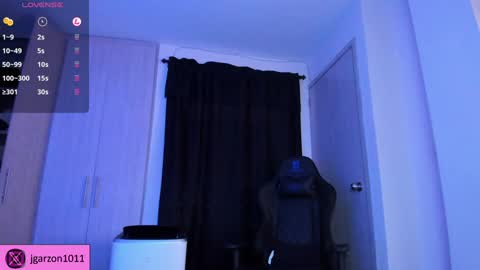 Snapshot of joan_soto chatting on 12.05.24 joan_soto online show from 12.05.24