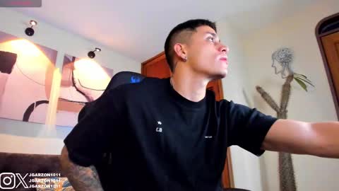 Snapshot of joan_soto chatting on 02.09.26 joan_soto online show from 02.09.26