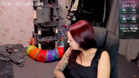 joan_wilson online show from 10.14.25