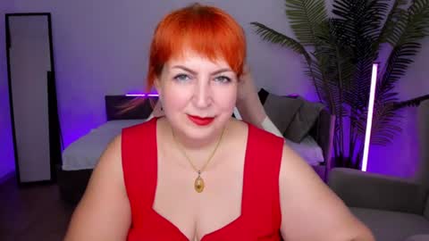 Joana online show from 07.29.26