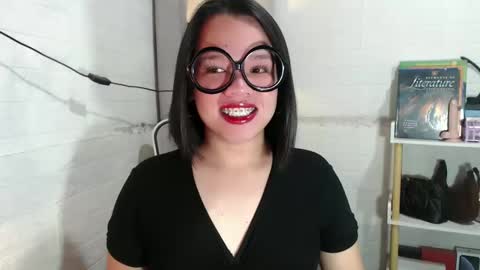 Snapshot of joanagorgeous chatting on 01.26.25 Joana online show from 01.26.25