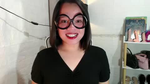 Snapshot of joanagorgeous chatting on 02.03.25 Joana online show from 02.03.25