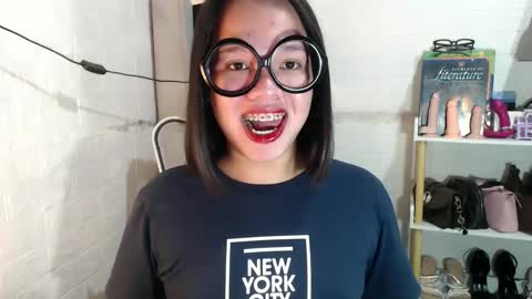 Snapshot of joanagorgeous chatting on 02.05.25 Joana online show from 02.05.25