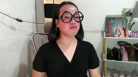 Snapshot of joanagorgeous chatting on 03.06.25 Joana online show from 03.06.25