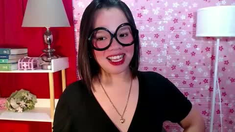 Snapshot of joanagorgeous chatting on 09.20.25 Joana online show from 09.20.25