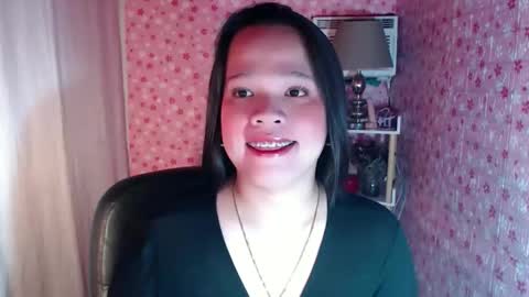 Joana online show from 01.14.26