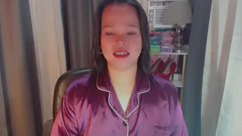 Joana online show from 02.07.26