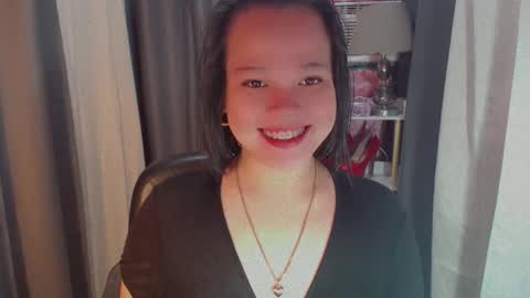 Joana online show from 02.08.26