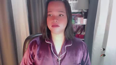 Joana online show from 03.08.26