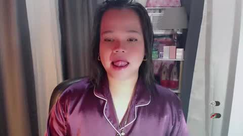 Joana online show from 03.16.26