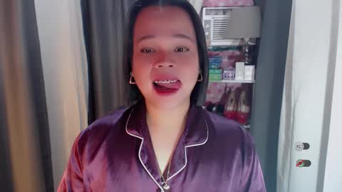 Joana online show from 04.04.26