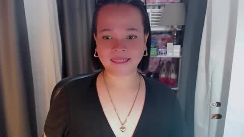 Joana online show from 04.04.26