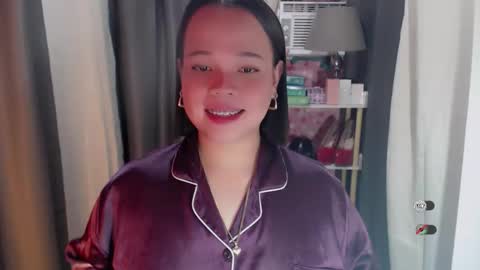 Joana online show from 04.11.26