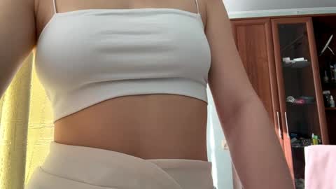 Adel online show from 03.21.26