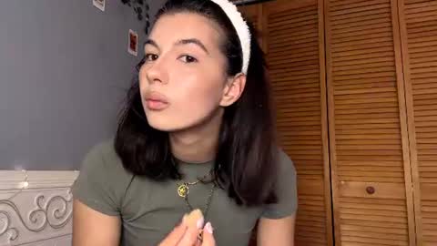 joanaphippin online show from 06.13.26