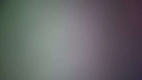 The sweetest toy online show from 02.15.25