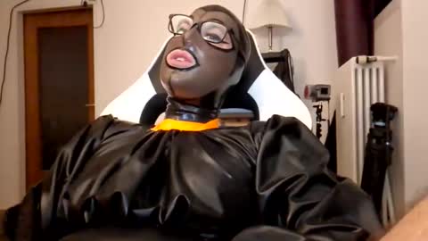 The sweetest toy online show from 09.11.25