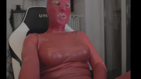 The sweetest toy online show from 09.29.25