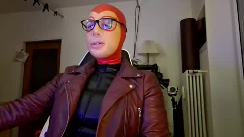 The sweetest toy online show from 11.13.25