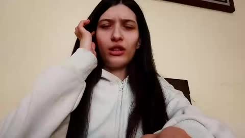 Sofia online show from 05.21.26