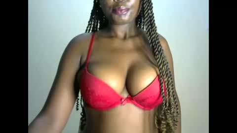 varl online show from 02.12.25