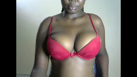 varl online show from 02.16.25