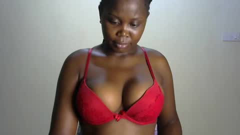 varl online show from 02.19.25