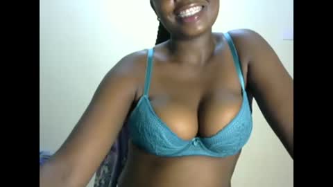 varl online show from 02.26.25