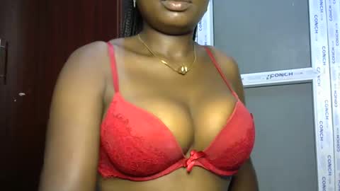 varl online show from 09.27.25