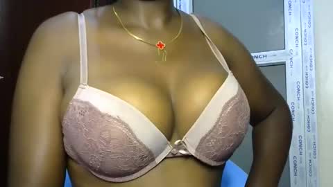 varl online show from 09.30.25