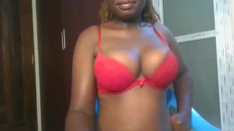 varl online show from 11.28.25