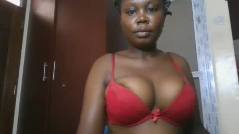 varl online show from 12.02.25