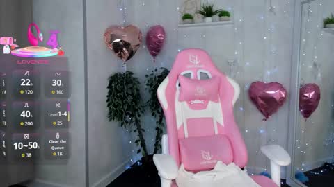 joann_shermann online show from 03.03.26